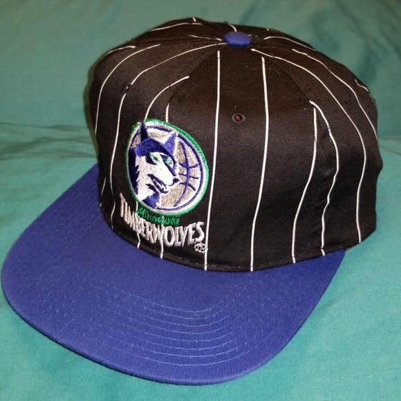 Extremely Rare Vintage Minnesota 
